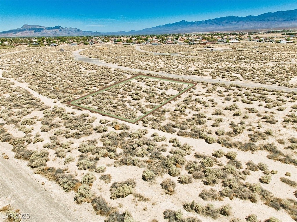 961 East Jacaranda Street Property Photo 13