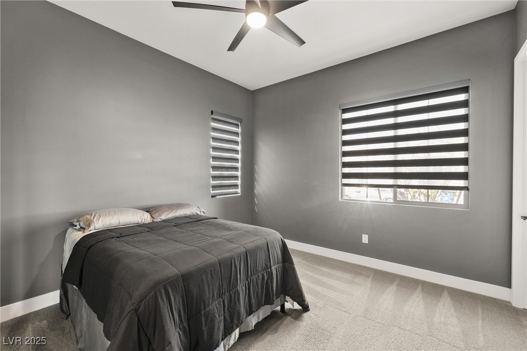 8420 Black Brush Lane Property Photo 35
