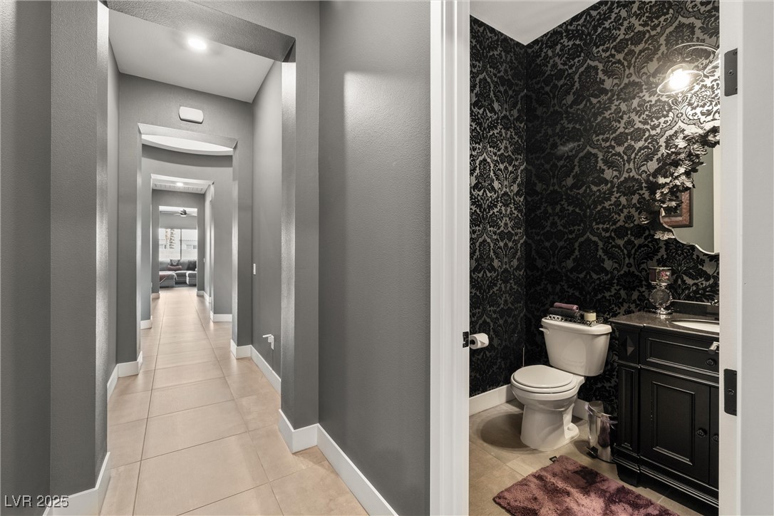 8420 Black Brush Lane Property Photo 41