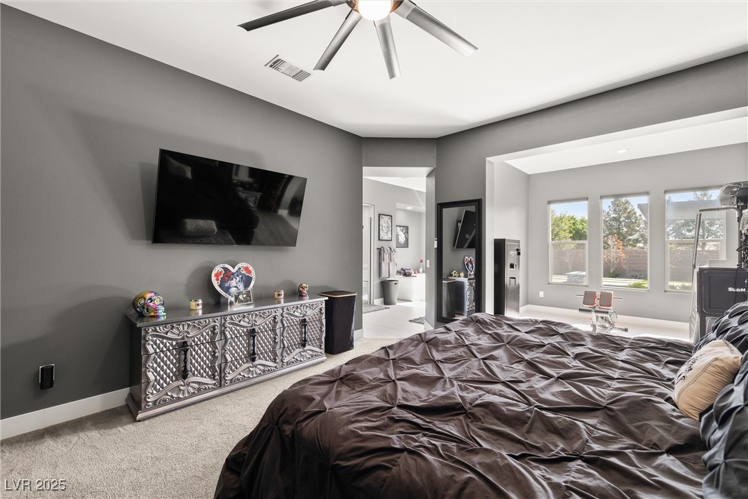 8420 Black Brush Lane Property Photo 44