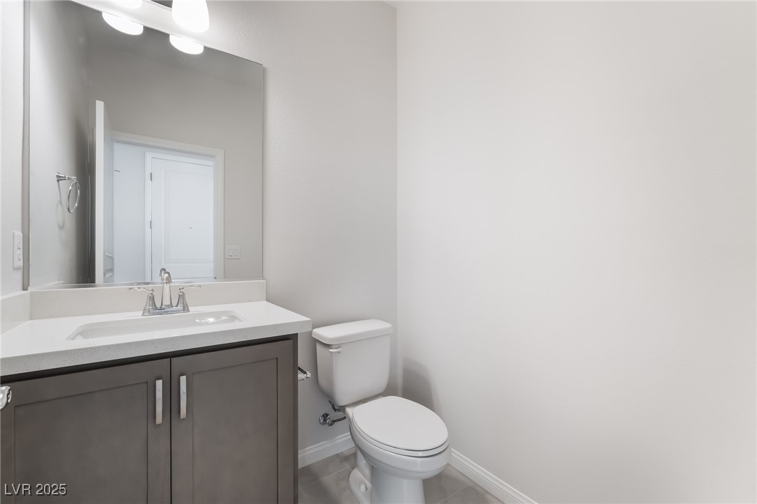 297 Stradella Place Property Photo 8