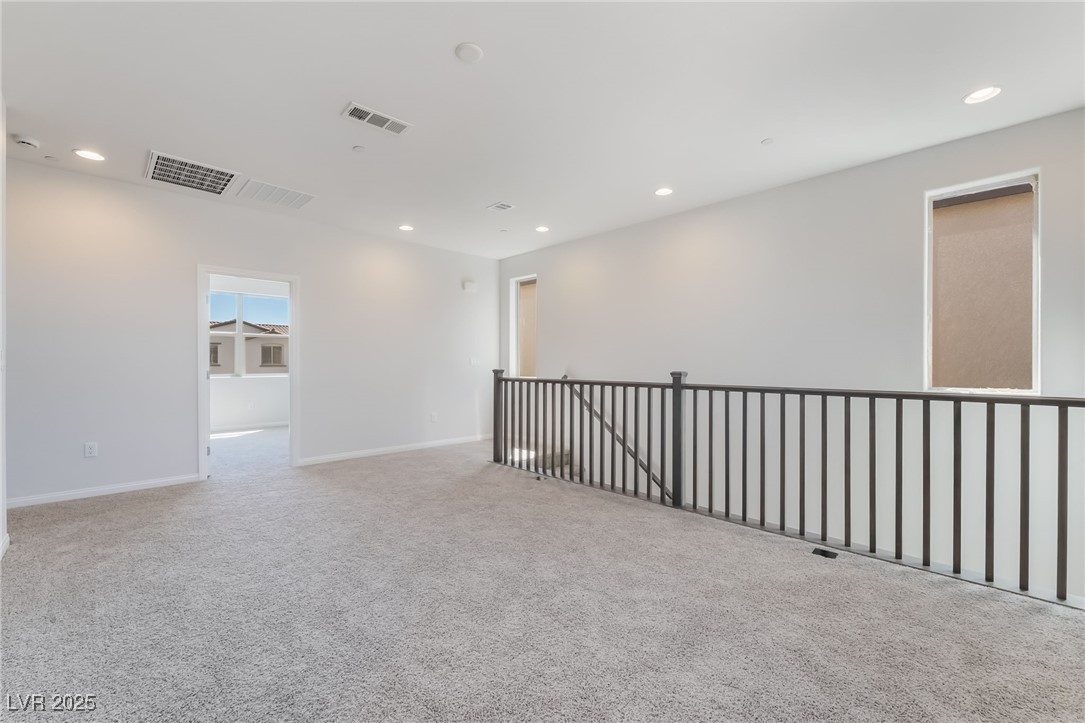 297 Stradella Place Property Photo 10
