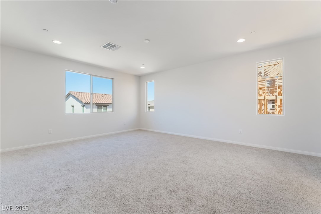 297 Stradella Place Property Photo 11