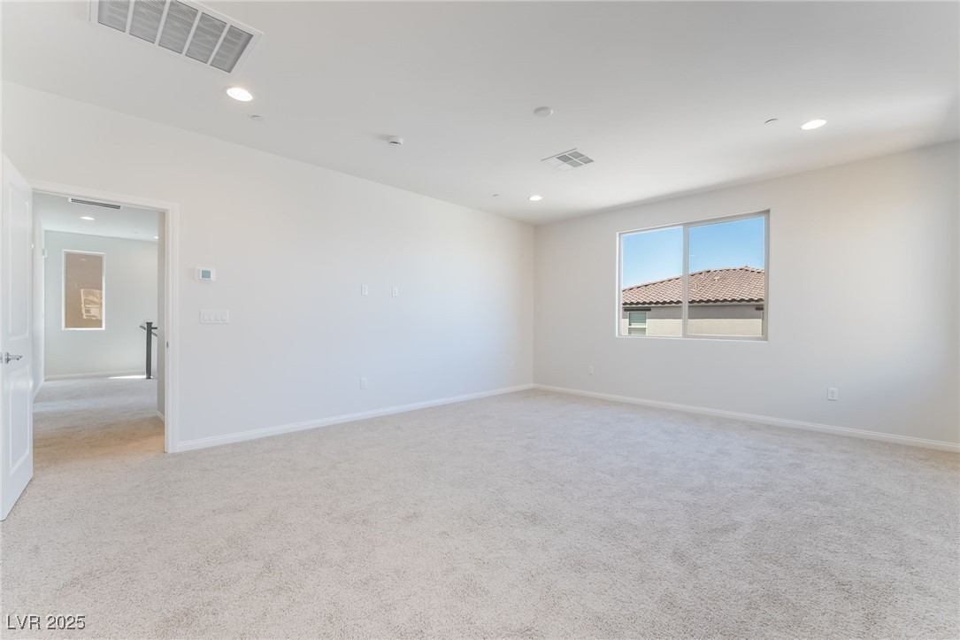 297 Stradella Place Property Photo 12