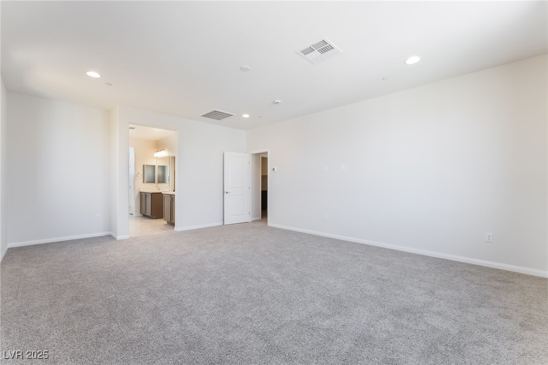 297 Stradella Place Property Photo 13