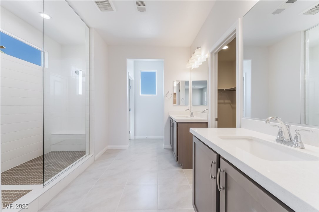 297 Stradella Place Property Photo 14