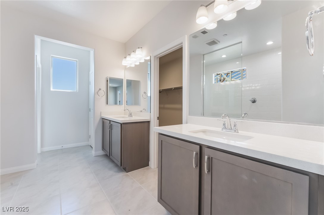 297 Stradella Place Property Photo 15