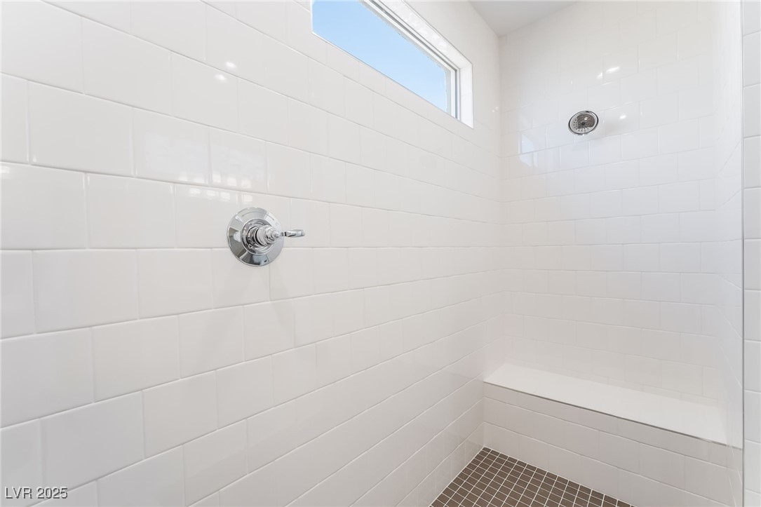 297 Stradella Place Property Photo 16