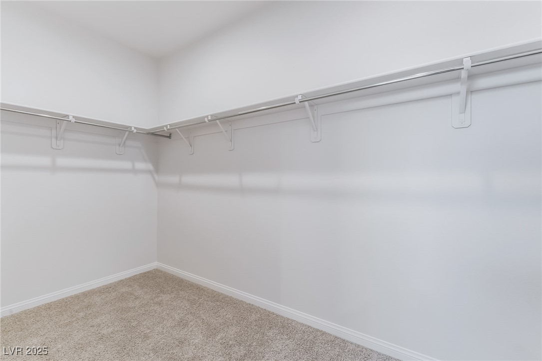 297 Stradella Place Property Photo 17