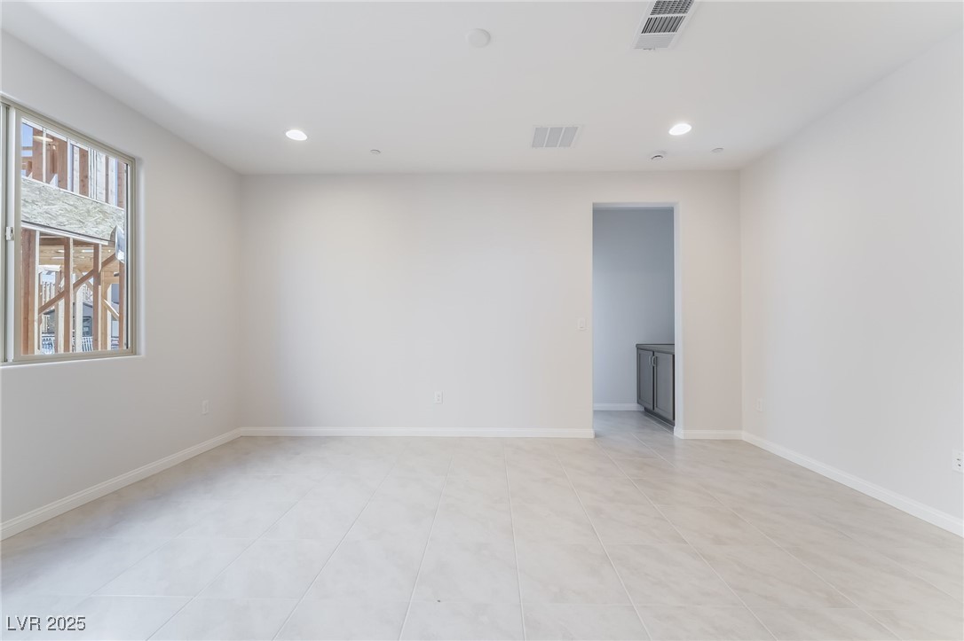 297 Stradella Place Property Photo 18