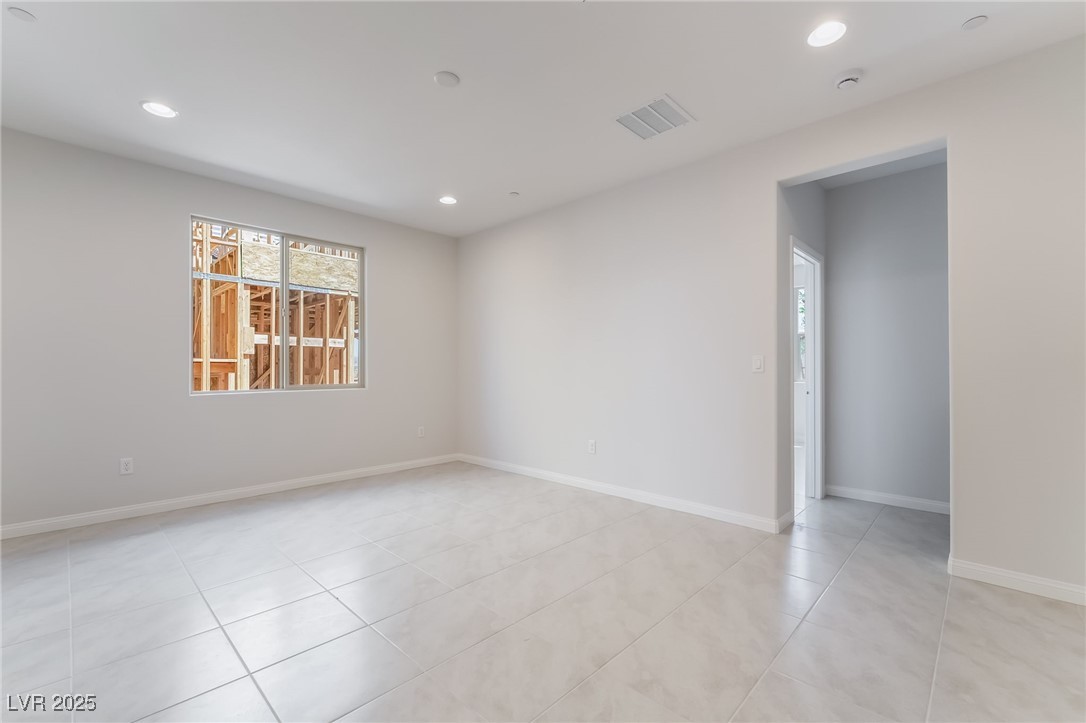 297 Stradella Place Property Photo 20