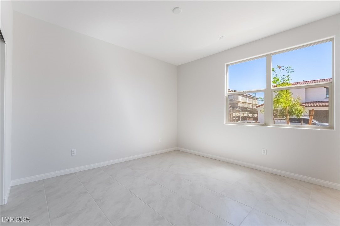 297 Stradella Place Property Photo 21