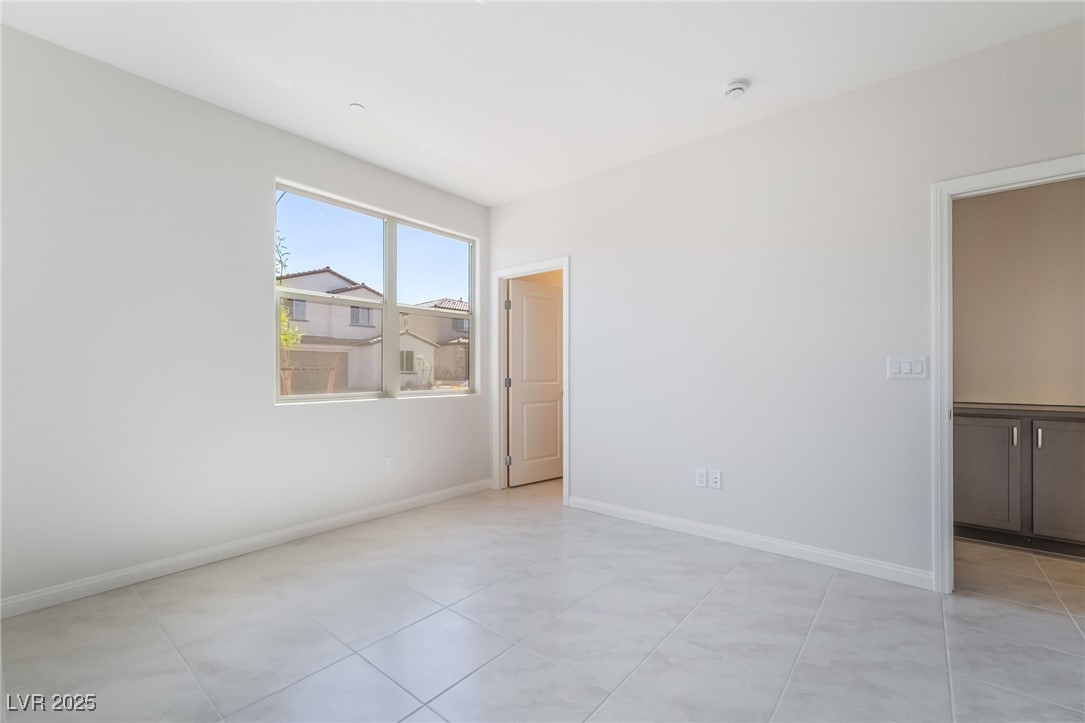 297 Stradella Place Property Photo 22