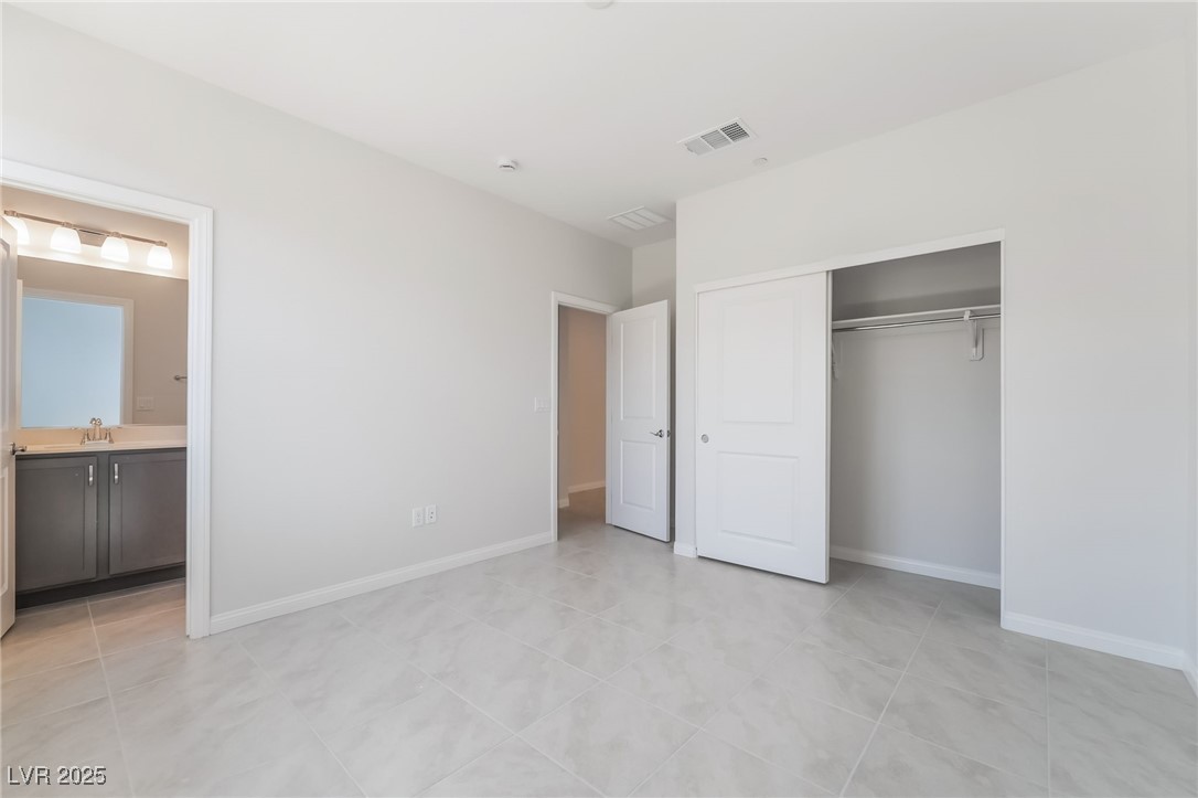 297 Stradella Place Property Photo 23