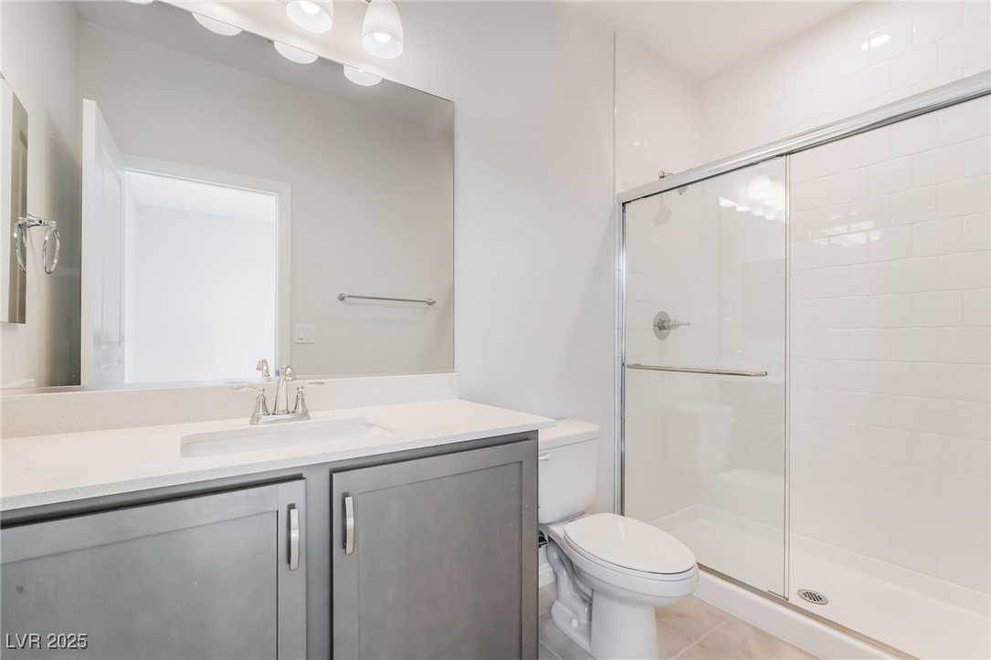 297 Stradella Place Property Photo 24