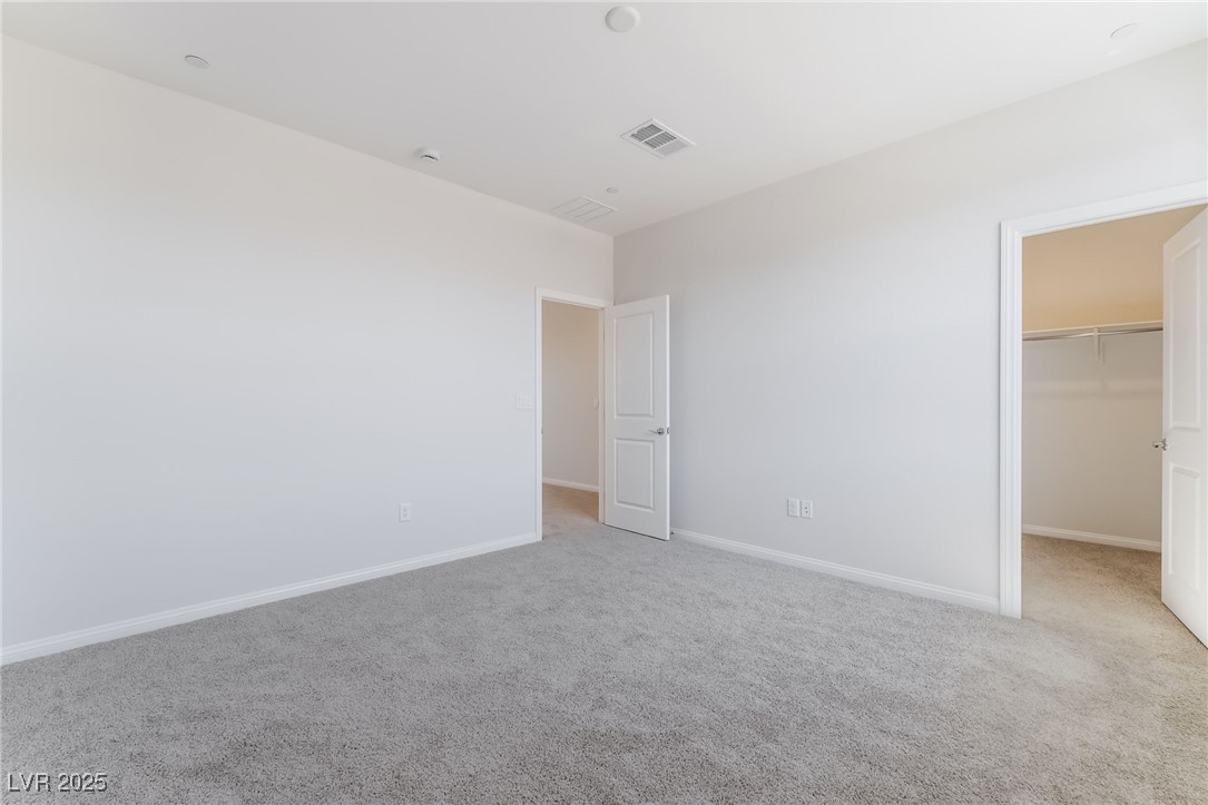 297 Stradella Place Property Photo 26