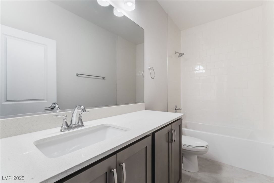 297 Stradella Place Property Photo 27