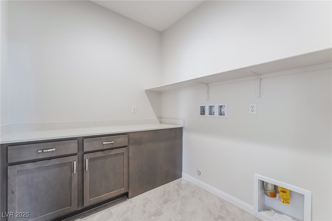 297 Stradella Place Property Photo 28