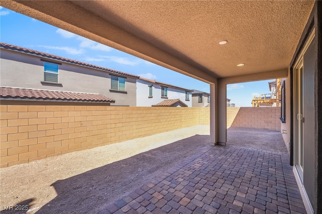 297 Stradella Place Property Photo 29