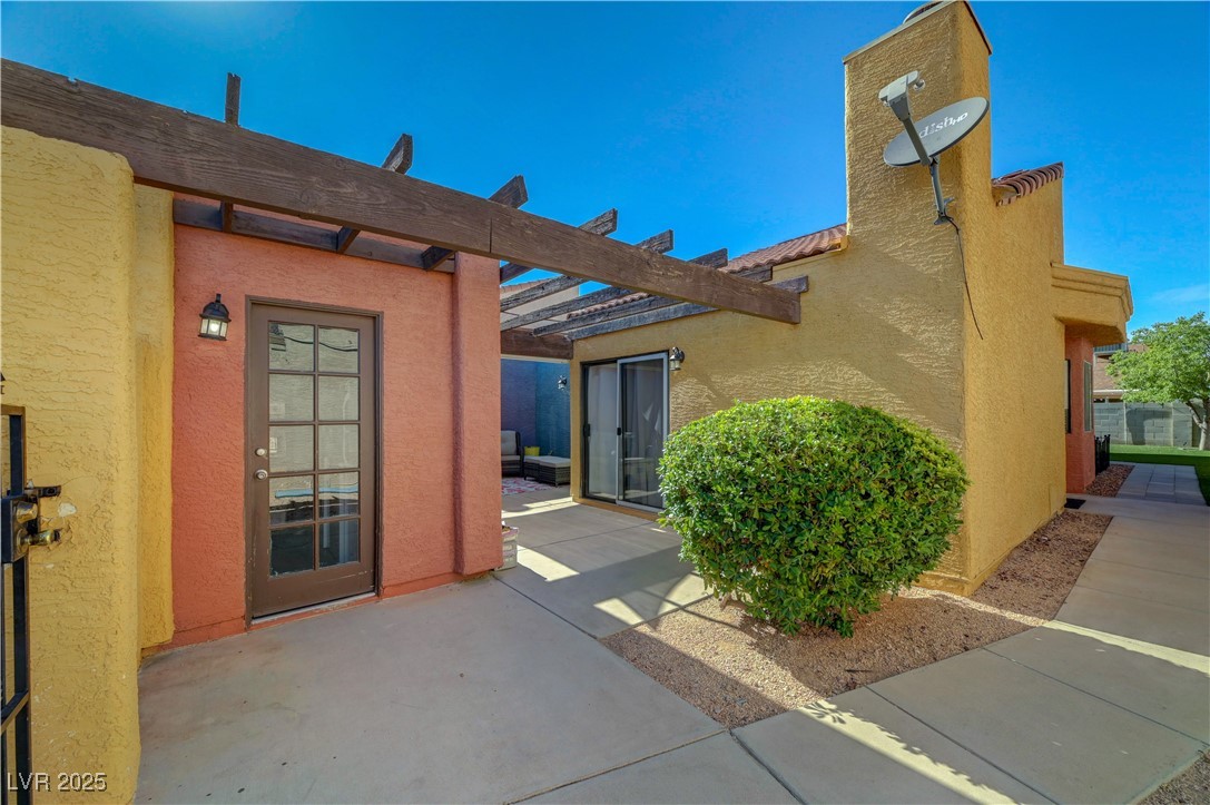 8236 Willeta Avenue Property Photo 1
