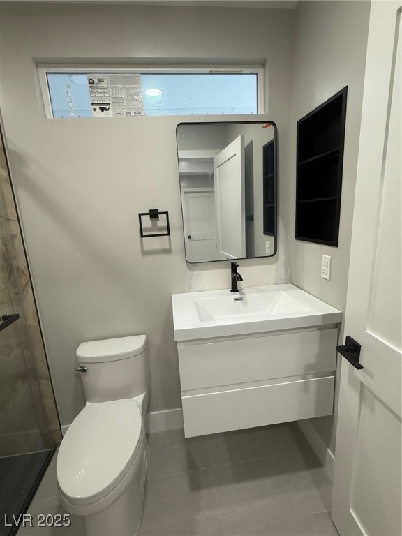 2528 Tournament Street Property Photo 10