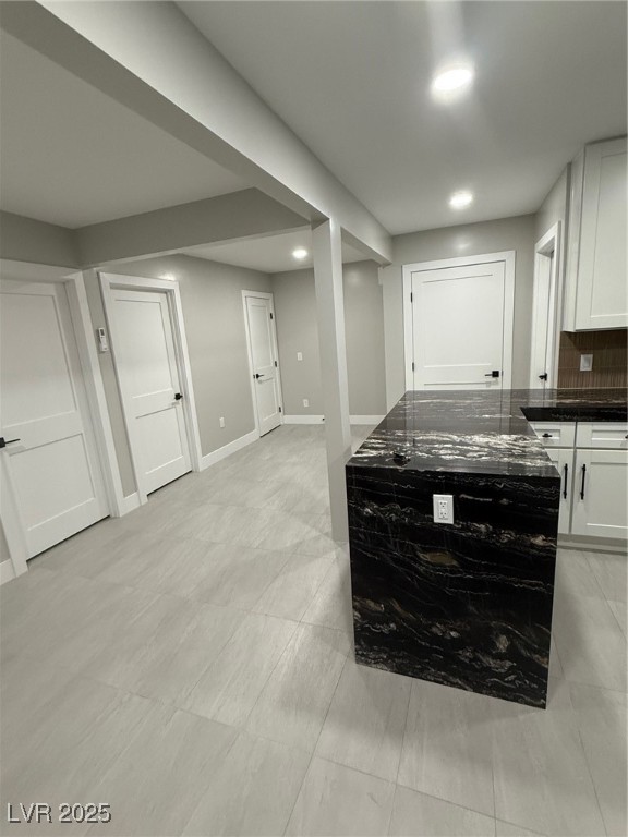 2528 Tournament Street Property Photo 23