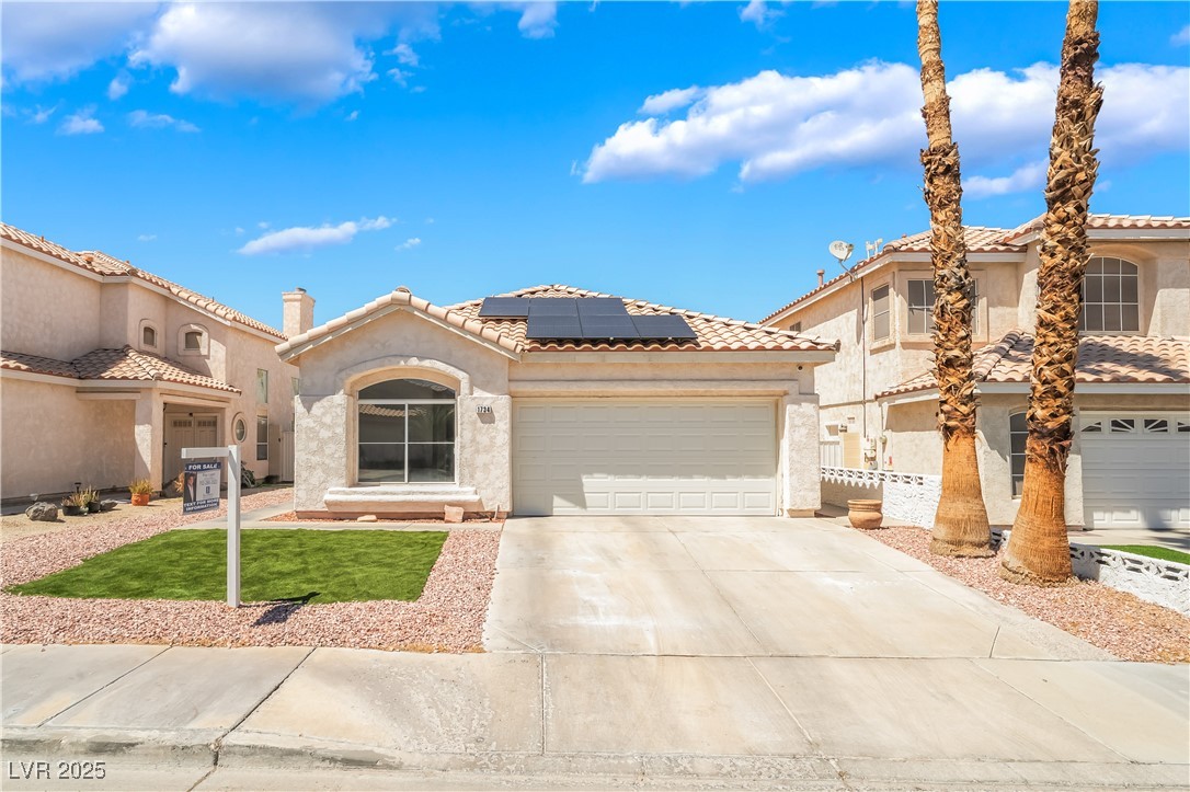 1734 Talon Avenue Property Photo 1