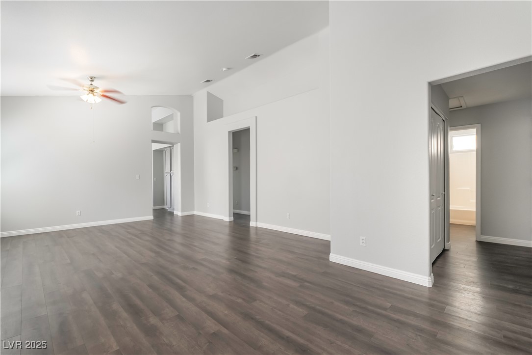 1734 Talon Avenue Property Photo 4