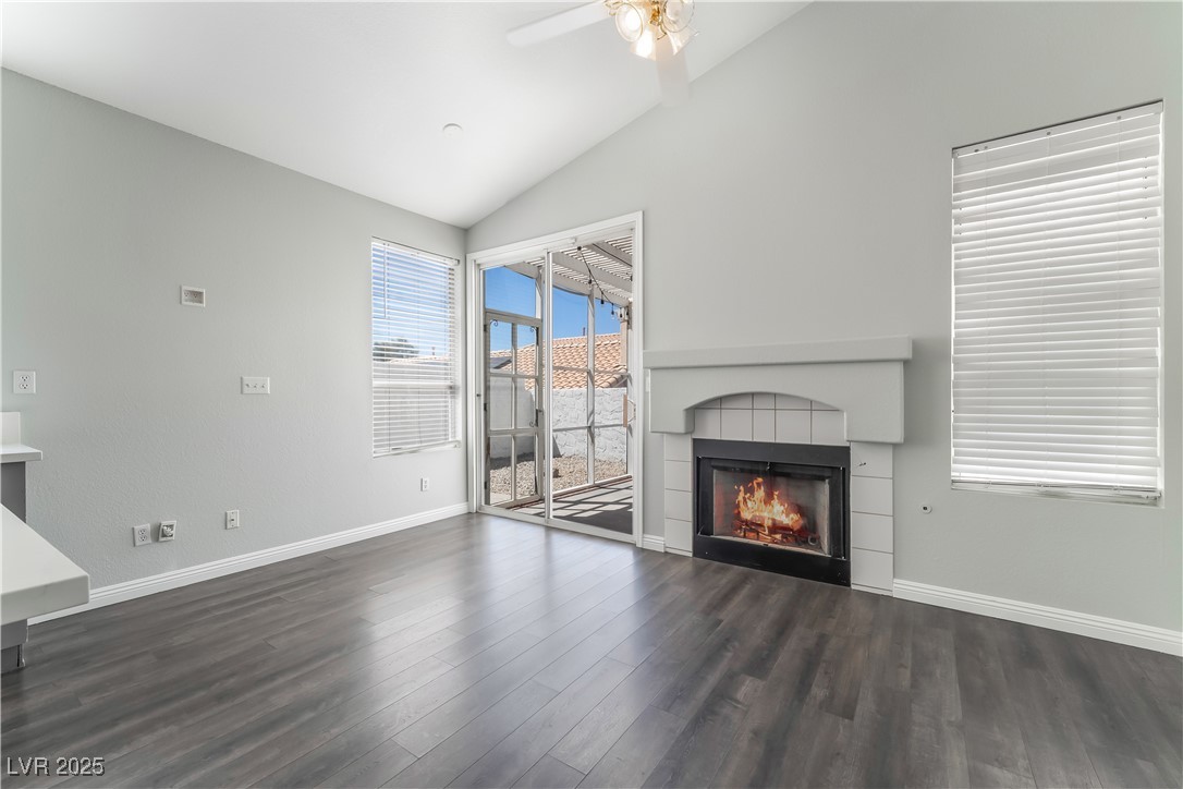 1734 Talon Avenue Property Photo 8