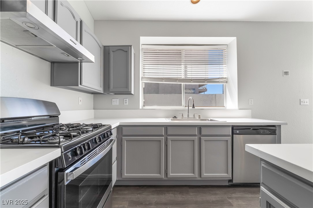 1734 Talon Avenue Property Photo 13