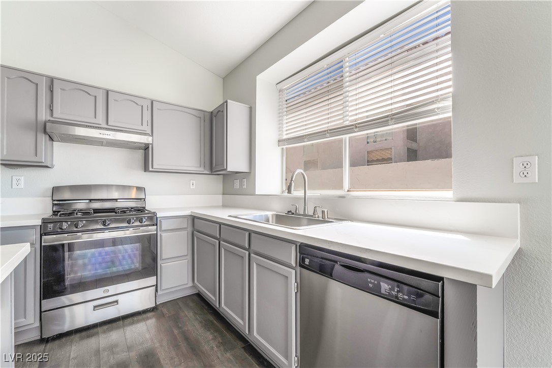 1734 Talon Avenue Property Photo 15