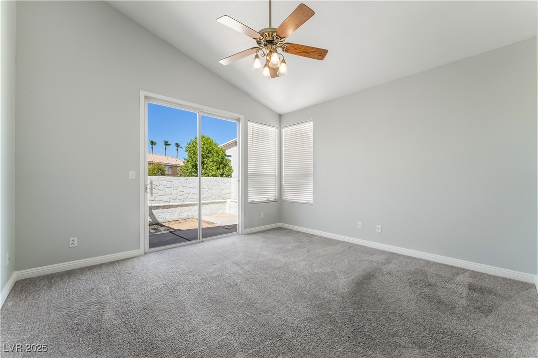 1734 Talon Avenue Property Photo 16