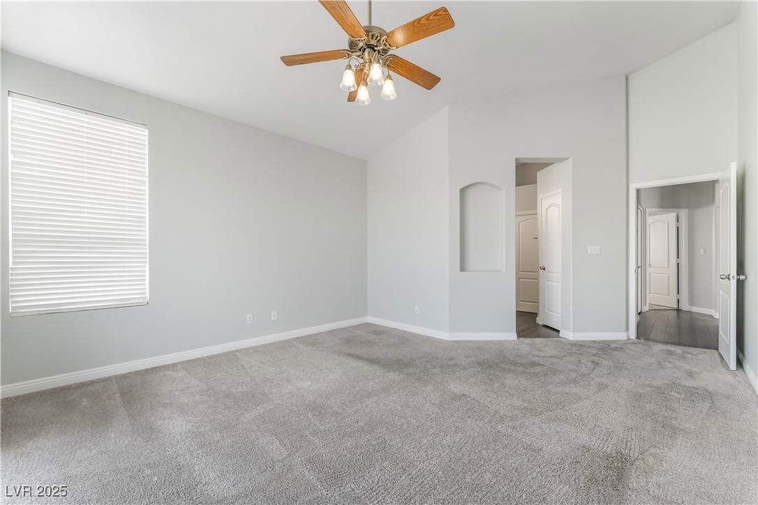 1734 Talon Avenue Property Photo 17