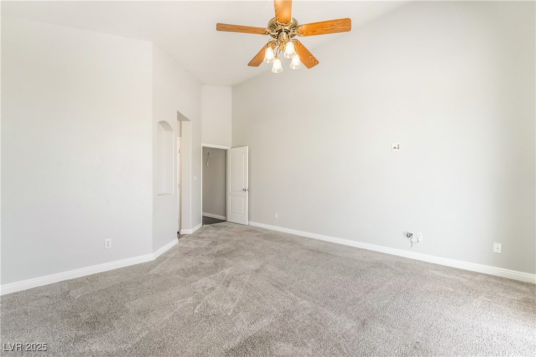 1734 Talon Avenue Property Photo 18