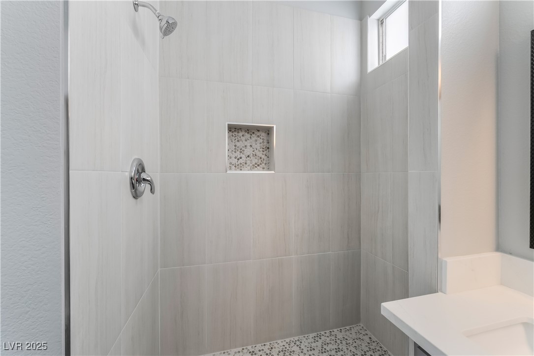 1734 Talon Avenue Property Photo 22