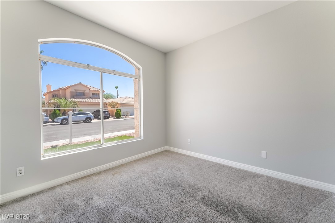 1734 Talon Avenue Property Photo 23