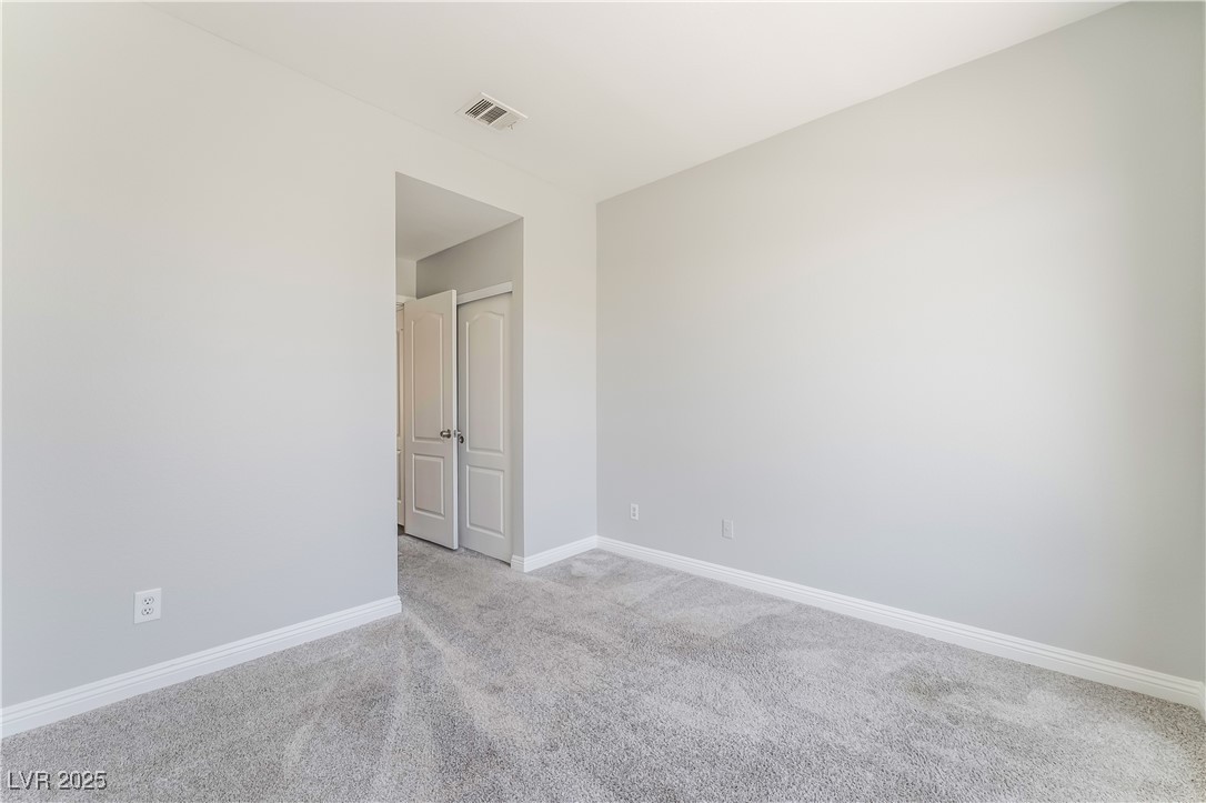 1734 Talon Avenue Property Photo 24