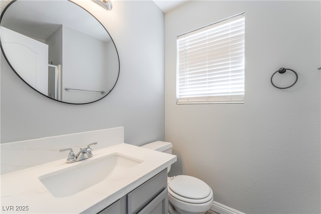 1734 Talon Avenue Property Photo 25