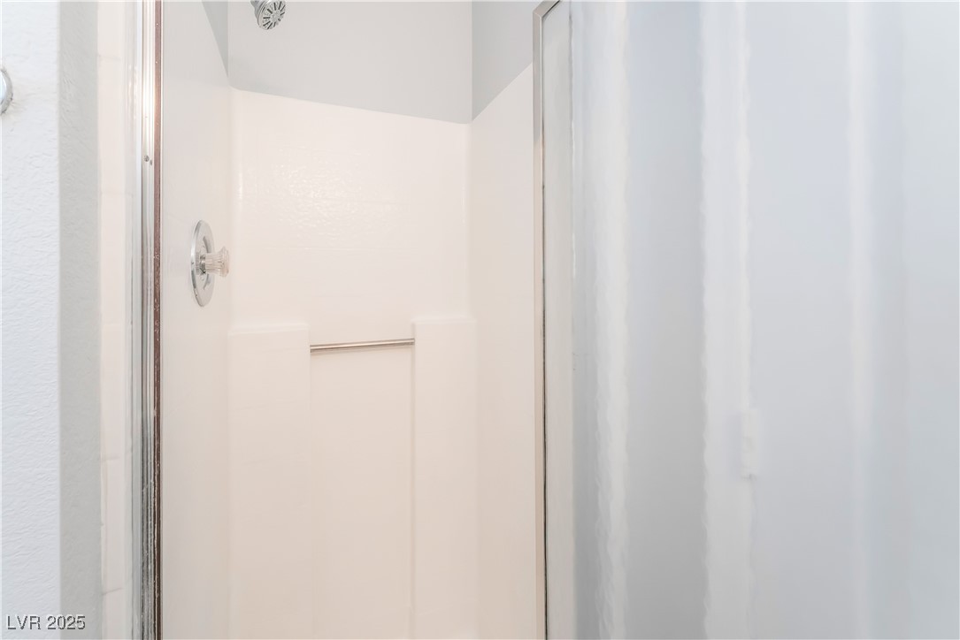1734 Talon Avenue Property Photo 26