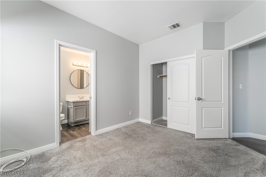 1734 Talon Avenue Property Photo 27