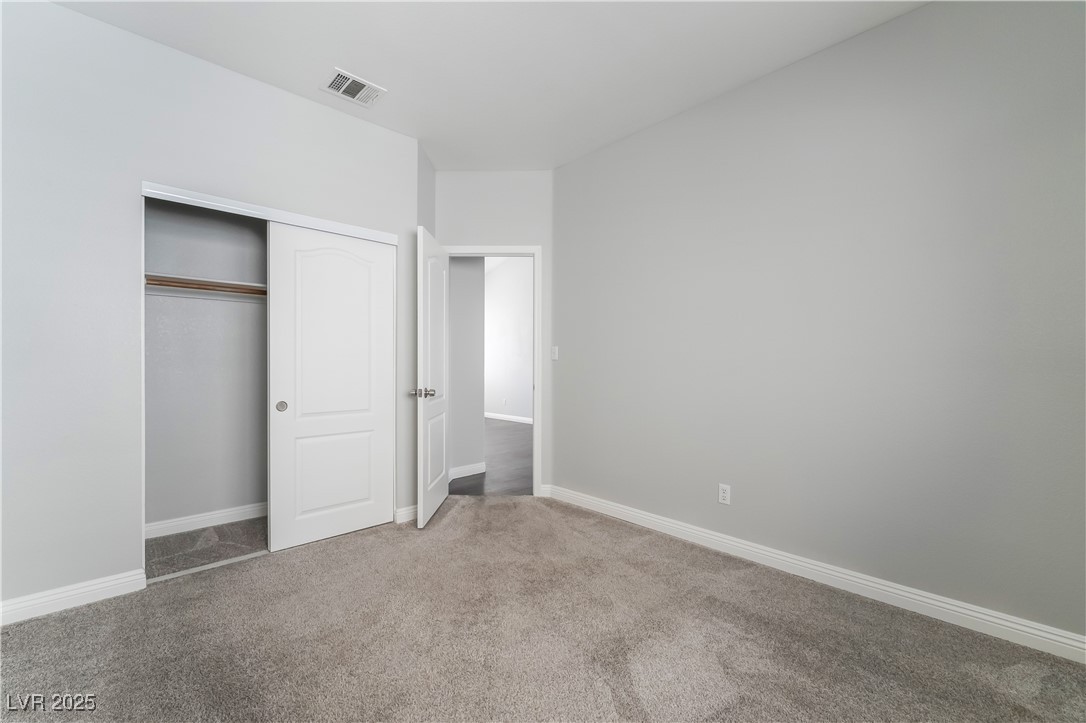 1734 Talon Avenue Property Photo 28