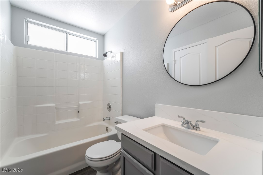 1734 Talon Avenue Property Photo 29