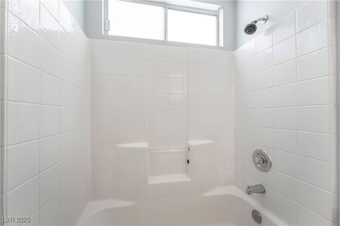 1734 Talon Avenue Property Photo 30