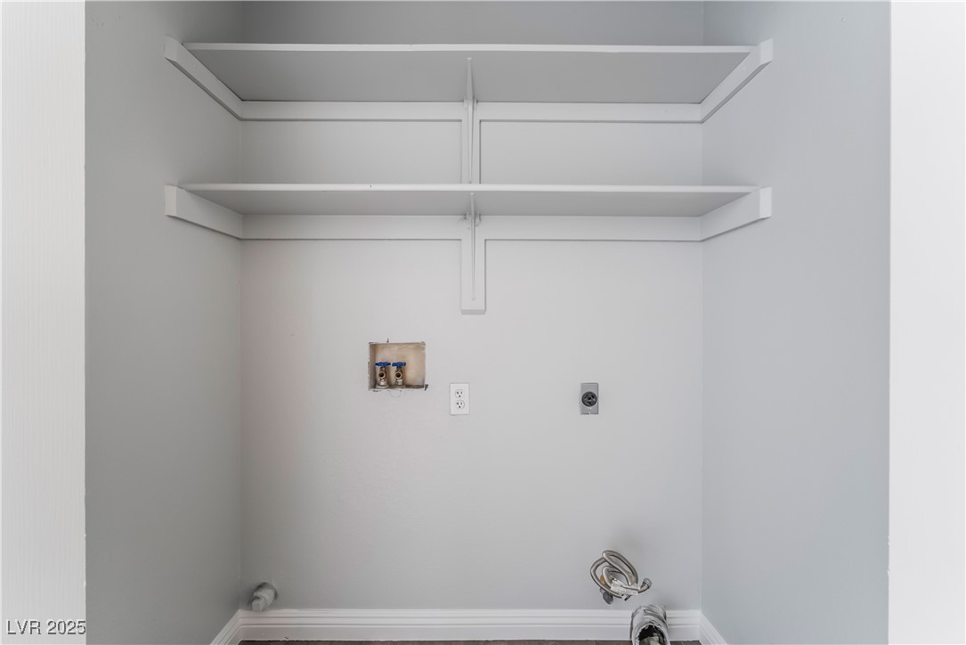 1734 Talon Avenue Property Photo 31