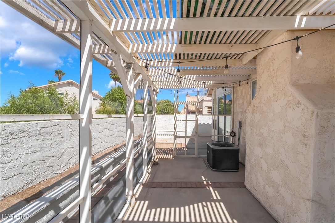1734 Talon Avenue Property Photo 33