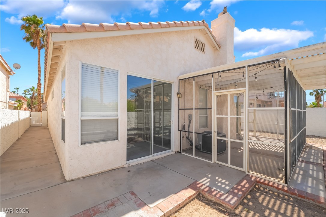 1734 Talon Avenue Property Photo 35