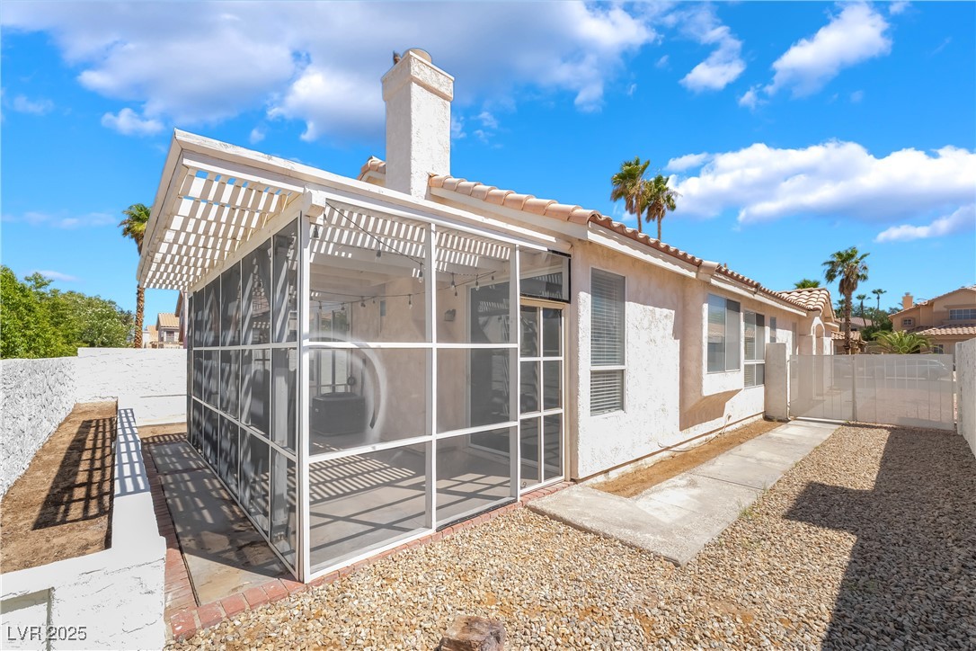 1734 Talon Avenue Property Photo 36
