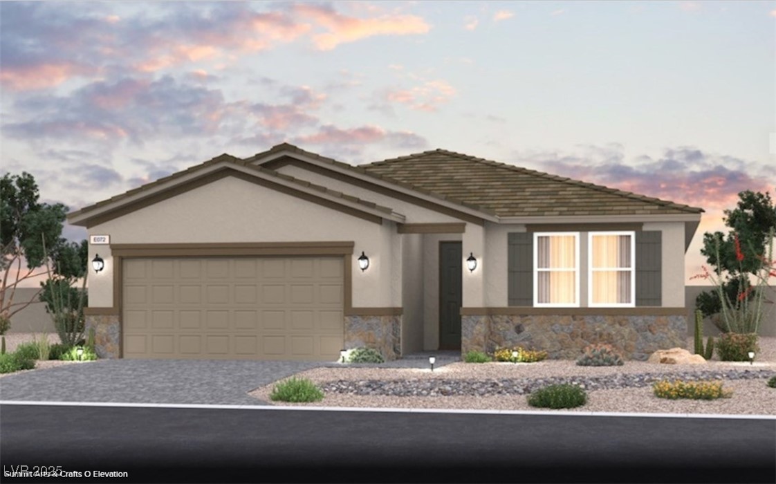 520 Hamilton Drive Lot 26 Property Photo 1