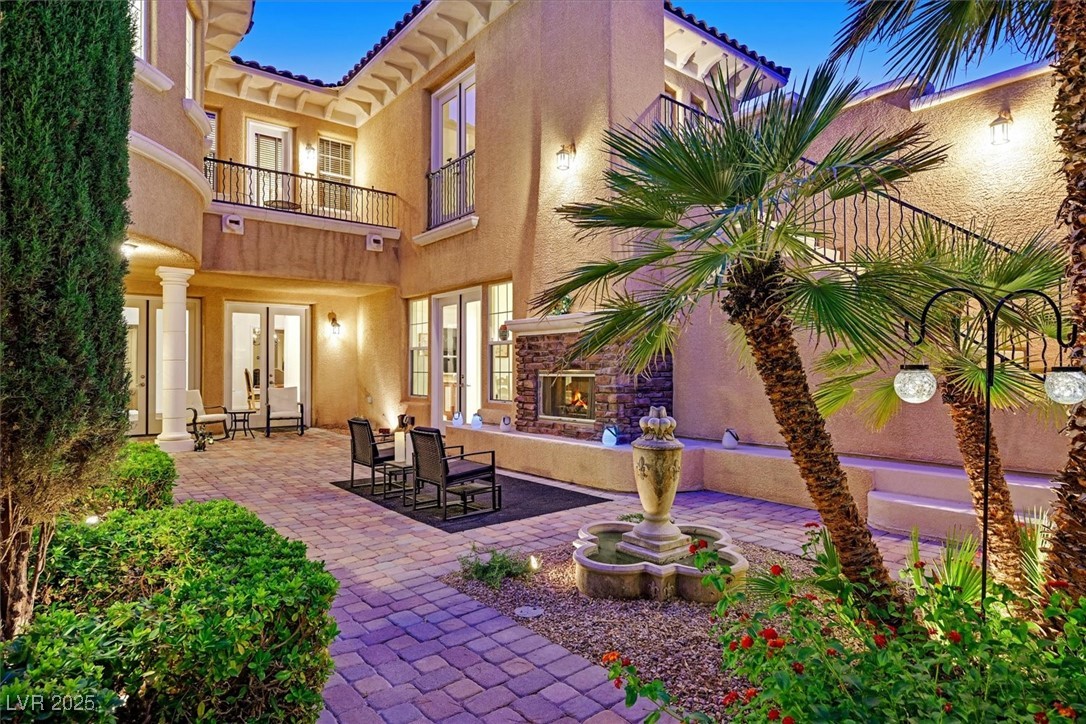 11787 Oakland Hills Drive Property Photo 4