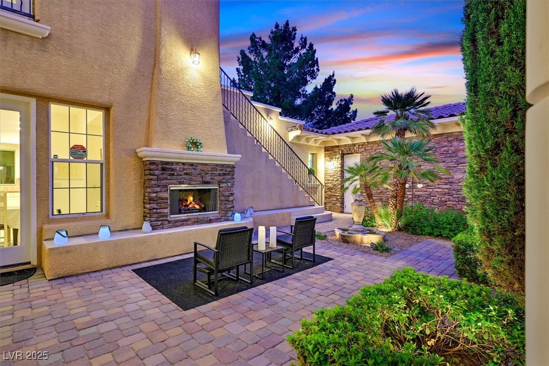 11787 Oakland Hills Drive Property Photo 5